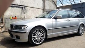 BMW 330 | Mobile.bg    2
