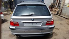 BMW 330 | Mobile.bg    4