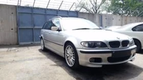 BMW 330 | Mobile.bg    6