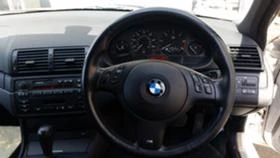BMW 330 | Mobile.bg    8