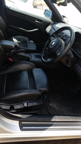 BMW 330 | Mobile.bg    7