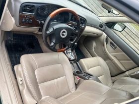 Обява за продажба на Subaru Outback H6 3.0 Швейцария Регистриран ~3 900 лв. - изображение 4 | Auto.bg Обява за продажба на Subaru Outback H6 3.0 Швейцария Регистриран ~3 900 лв. - изображение 4