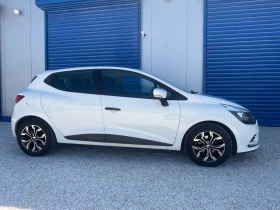 Renault Clio 1.2 16v | Mobile.bg    4