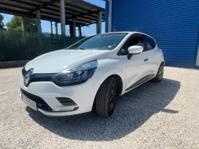 Renault Clio 1.2 16v | Mobile.bg    9