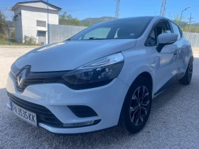 Renault Clio 1.2 16v | Mobile.bg    5