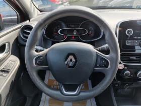 Renault Clio 1.5 dCi , 75 к.с. /Life, снимка 8