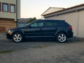 Audi A3, снимка 5