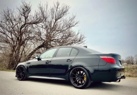 BMW M5 | Mobile.bg    14