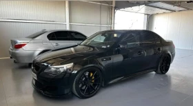 BMW M5 | Mobile.bg    3