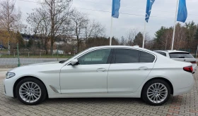 BMW 530 xDrive Sedan | Mobile.bg    3