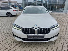 BMW 530 xDrive Sedan | Mobile.bg    12