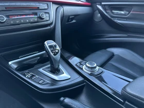 BMW 335 i M-Performa Harman-Kardon KeyLessGO Камера ЛИЗИНГ, снимка 10