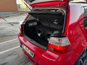 VW Golf 1.9 asv, снимка 14