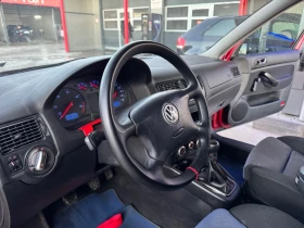 VW Golf 1.9 asv, снимка 11