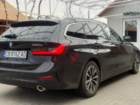 BMW 330 E, снимка 3