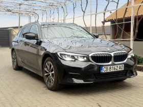 BMW 330 E, снимка 2