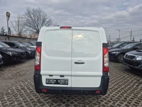 Citroen Jumpy 1.6 HDI 90k.s.KLIMA | Mobile.bg    5