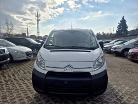 Citroen Jumpy 1.6 HDI 90k.s.KLIMA | Mobile.bg    2