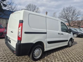 Citroen Jumpy 1.6 HDI 90k.s.KLIMA | Mobile.bg    4