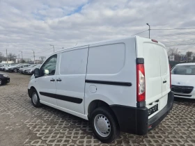 Citroen Jumpy 1.6 HDI 90k.s.KLIMA | Mobile.bg    6