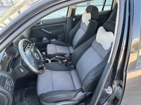 Обява за продажба на VW Golf Golf 4 ~4 000 лв. - изображение 5
