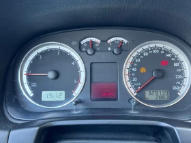 Обява за продажба на VW Golf Golf 4 ~4 000 лв. - изображение 7
