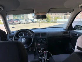 Обява за продажба на VW Golf Golf 4 ~4 000 лв. - изображение 6