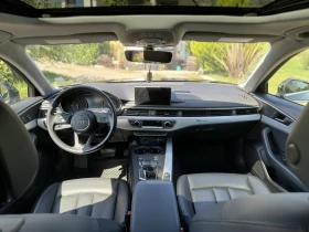 Обява за продажба на Audi A4 ~39 999 лв. - изображение 3