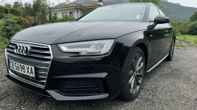 Обява за продажба на Audi A4 ~39 999 лв. - изображение 11