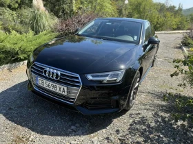 Обява за продажба на Audi A4 ~39 999 лв. - изображение 1