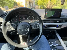 Обява за продажба на Audi A4 ~39 999 лв. - изображение 4