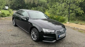 Audi A4 | Mobile.bg    13