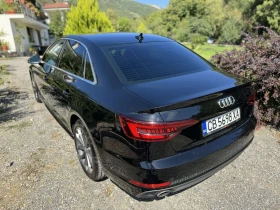 Обява за продажба на Audi A4 ~39 999 лв. - изображение 2