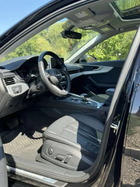 Обява за продажба на Audi A4 ~39 999 лв. - изображение 5