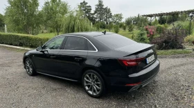 Обява за продажба на Audi A4 ~39 999 лв. - изображение 9