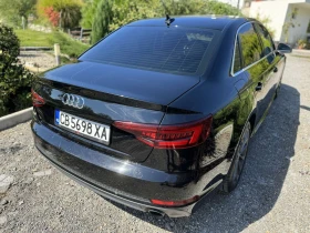 Обява за продажба на Audi A4 ~39 999 лв. - изображение 1