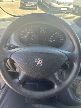 Обява за продажба на Peugeot Expert HDI ~7 999 лв. - изображение 9
