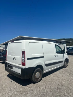 Обява за продажба на Peugeot Expert HDI ~7 999 лв. - изображение 2
