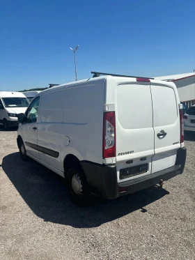 Обява за продажба на Peugeot Expert HDI ~7 999 лв. - изображение 4