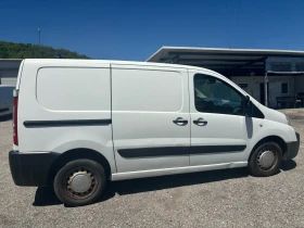 Обява за продажба на Peugeot Expert HDI ~7 999 лв. - изображение 1
