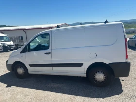 Обява за продажба на Peugeot Expert HDI ~7 999 лв. - изображение 5
