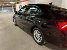 Skoda Octavia 2.0 TDI | Mobile.bg    2