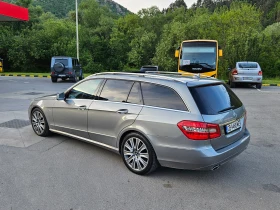 Обява за продажба на Mercedes-Benz E 350 3.5 Cdi Avtomat/Koja/Podgrev/Obduhvane ~18 850 лв. - изображение 3