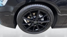 Audi A8 50 TDI Quattro = Black Optics Plus= Гаранция - 152670 лв. - 37164109 4