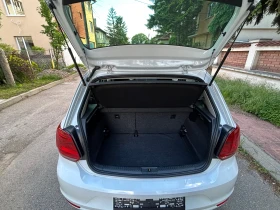VW Polo 1, 4 TDI 90K | Mobile.bg    16