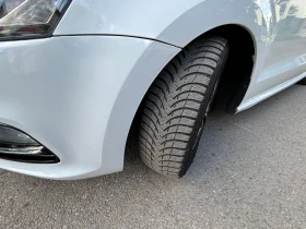 VW Polo 1, 4 TDI 90K | Mobile.bg    17
