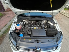 VW Polo 1, 4 TDI 90K | Mobile.bg    15