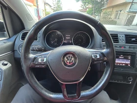VW Polo 1, 4 TDI 90K | Mobile.bg    13