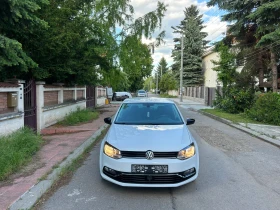 VW Polo 1, 4 TDI 90K | Mobile.bg    2