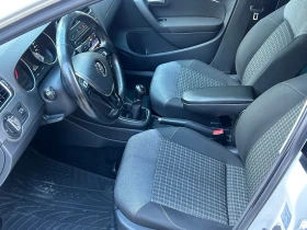 VW Polo 1, 4 TDI 90K | Mobile.bg    9